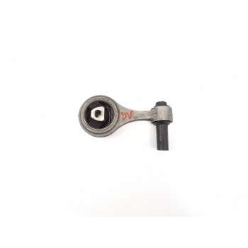 SOPORTE MOTOR 