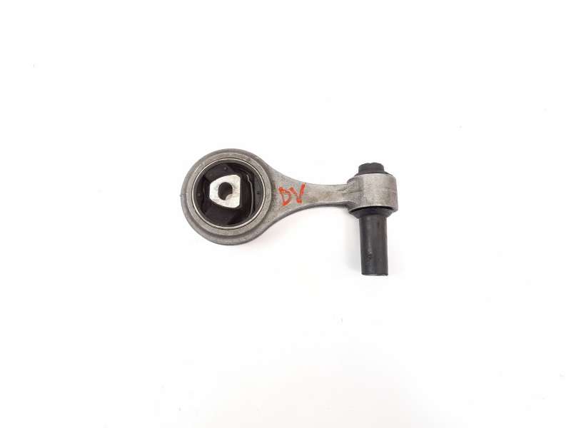 SOPORTE MOTOR 