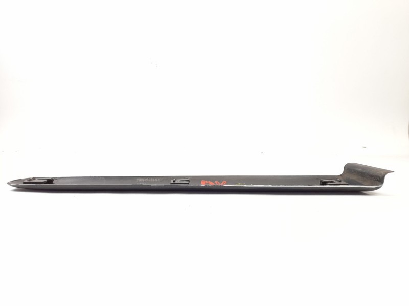 Recambio de moldura para peugeot 206 fastback (2a/c) 1.9 d referencia OEM IAM 9625100277  
