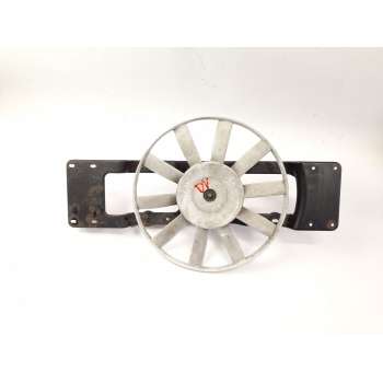 ELECTROVENTILADOR 