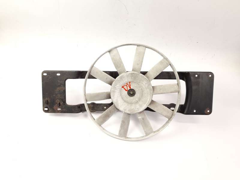 ELECTROVENTILADOR 