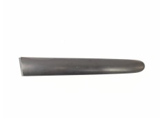 Recambio de moldura para peugeot 206 fastback (2a/c) 1.9 d referencia OEM IAM 9625100177  