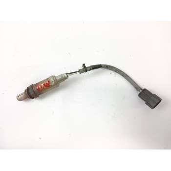 SONDA LAMBDA 3921022019 
