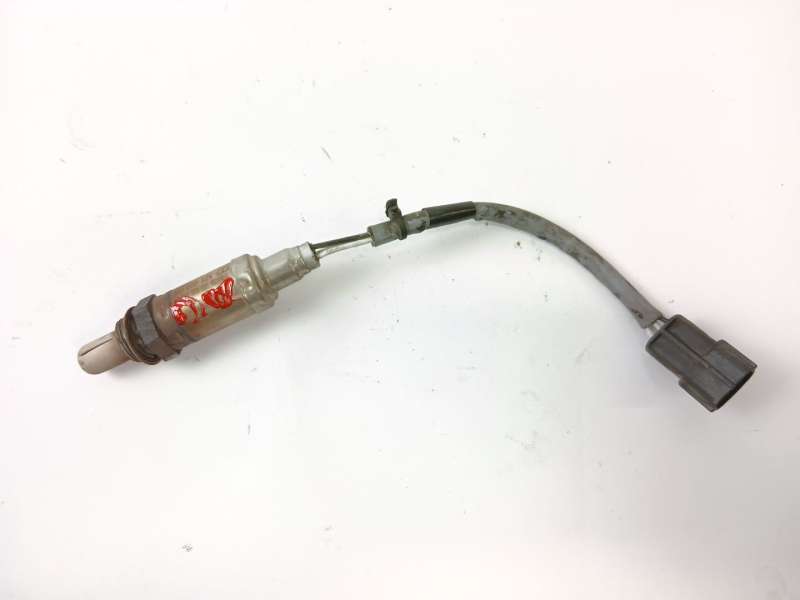 SONDA LAMBDA 3921022019 