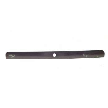 MOLDURA 8D9827576 