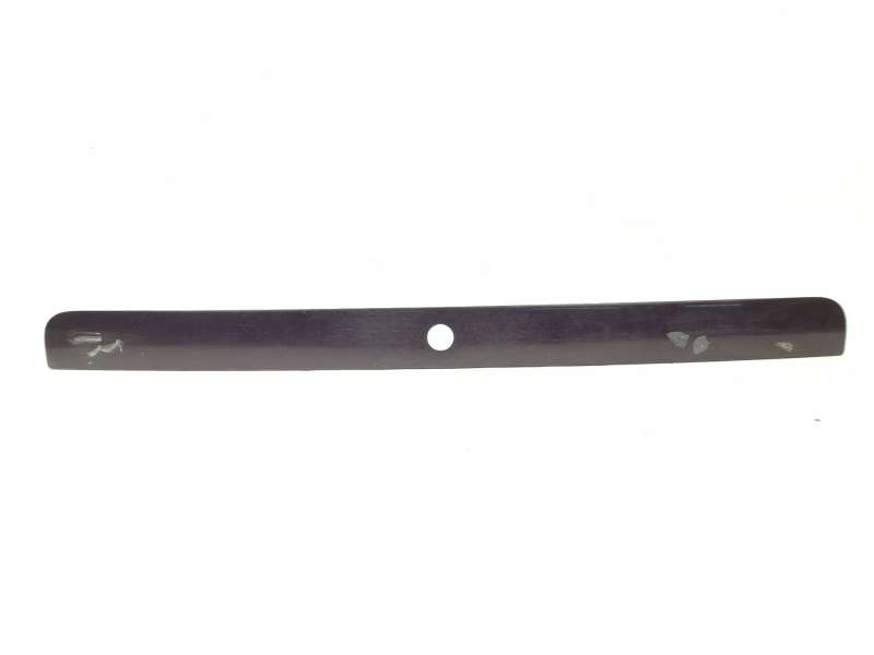 MOLDURA 8D9827576 