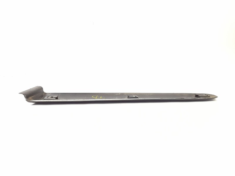 Recambio de moldura para peugeot 206 fastback (2a/c) 1.9 d referencia OEM IAM 9625100177  