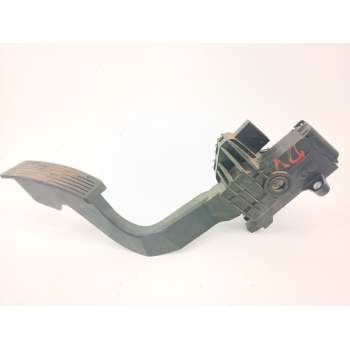 POTENCIOMETRO PEDAL 1369473080 