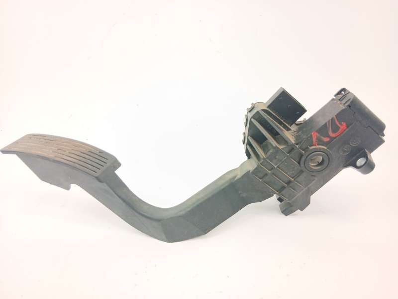 POTENCIOMETRO PEDAL 1369473080 