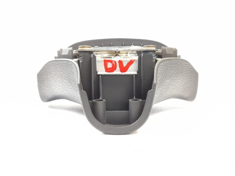 Recambio de airbag delantero izquierdo para peugeot 206 fastback (2a/c) 1.9 d referencia OEM IAM 96257484ZR  
