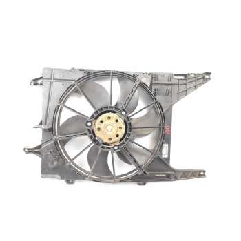 ELECTROVENTILADOR 7700433728 90209061 