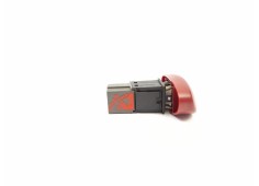 Recambio de warning para peugeot 206 fastback (2a/c) 1.9 d referencia OEM IAM    2
