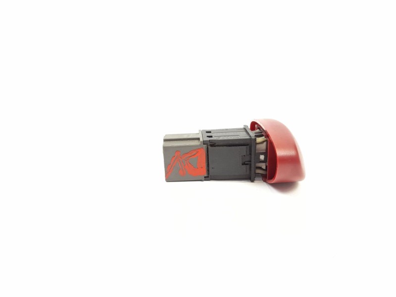 Recambio de warning para peugeot 206 fastback (2a/c) 1.9 d referencia OEM IAM   