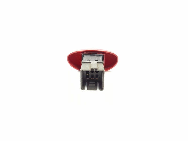 Recambio de warning para peugeot 206 fastback (2a/c) 1.9 d referencia OEM IAM   