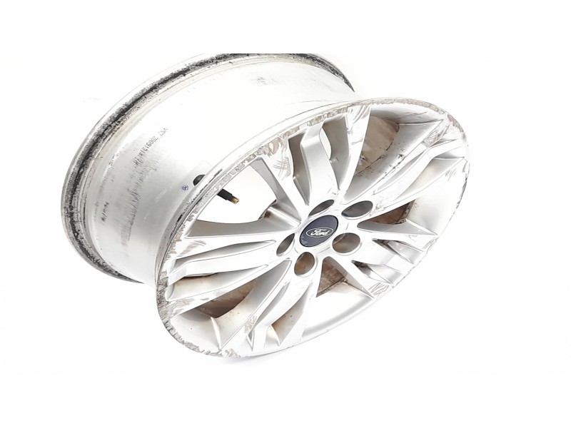Recambio de llanta para ford focus lim. (cb8) trend referencia OEM IAM   