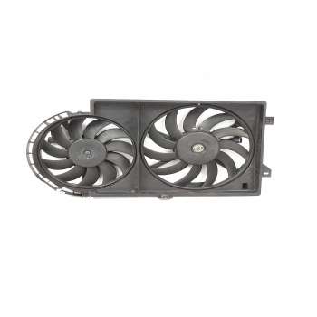 ELECTROVENTILADOR FC1031866615E FC1040870680J 