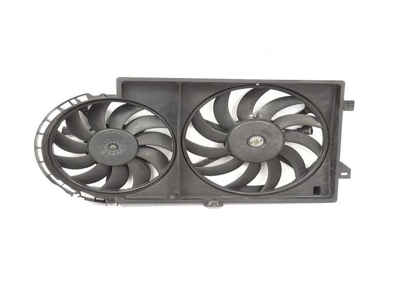ELECTROVENTILADOR FC1031866615E FC1040870680J 