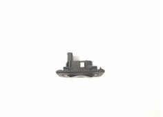 Recambio de mando elevalunas delantero derecho para opel corsa c (x01) 1.7 dti (f08, f68) referencia OEM IAM 24409207 13363102  2