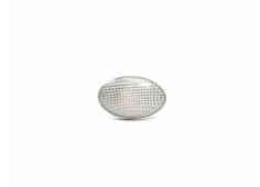 Recambio de piloto lateral derecho para opel corsa c (x01) 1.7 dti (f08, f68) referencia OEM IAM   