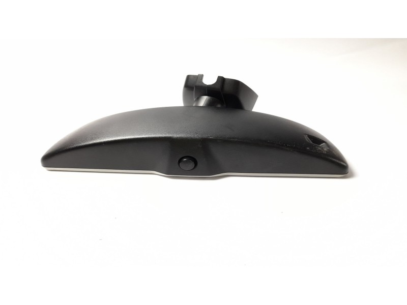 Recambio de espejo interior para volkswagen golf plus (521) advance referencia OEM IAM 5M0857511  