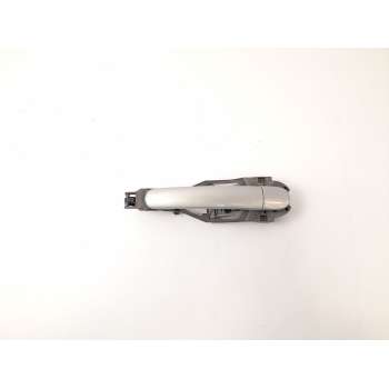 MANETA EXTERIOR TRASERA IZQUIERDA 3B0837885 