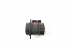 Recambio de caudalimetro para renault grand scénic ii (jm0/1_) 2.0 dci (jm0g, jm12, jm1g, jm2c) referencia OEM IAM 8200280065 H8