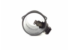 Recambio de caudalimetro para renault grand scénic ii (jm0/1_) 2.0 dci (jm0g, jm12, jm1g, jm2c) referencia OEM IAM 8200280065 H8 2