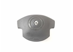 Recambio de airbag delantero izquierdo para renault grand scénic ii (jm0/1_) 2.0 dci (jm0g, jm12, jm1g, jm2c) referencia OEM IAM