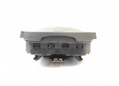 Recambio de airbag delantero izquierdo para renault grand scénic ii (jm0/1_) 2.0 dci (jm0g, jm12, jm1g, jm2c) referencia OEM IAM 2