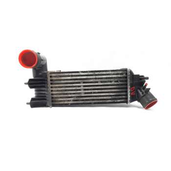 INTERCOOLER 9637809480 