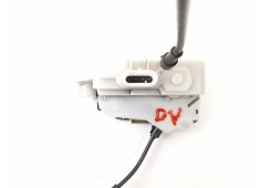 Recambio de cerradura puerta delantera derecha para renault grand scénic ii (jm0/1_) 2.0 dci (jm0g, jm12, jm1g, jm2c) referencia 2