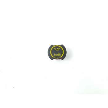 TAPON DE ACEITE XS7Q6K614AB 