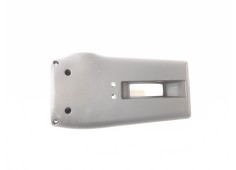 Recambio de moldura para nissan almera ii hatchback (n16) 1.8 referencia OEM IAM   
