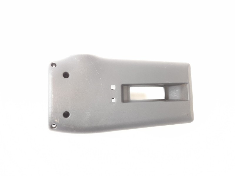 Recambio de moldura para nissan almera ii hatchback (n16) 1.8 referencia OEM IAM   