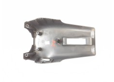 Recambio de moldura para nissan almera ii hatchback (n16) 1.8 referencia OEM IAM    2