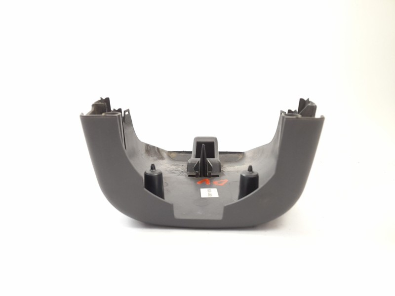 Recambio de moldura para nissan almera ii hatchback (n16) 1.8 referencia OEM IAM   