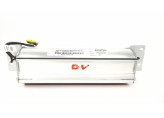 Recambio de airbag delantero derecho para bmw serie 5 berlina (e60) 535 d referencia OEM IAM 39703970811Y 06B013UA0455P  2