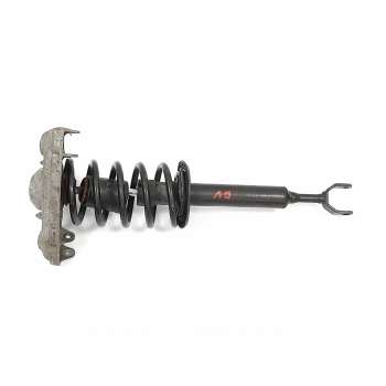 AMORTIGUADOR DELANTERO IZQUIERDO 8D0413031AC 