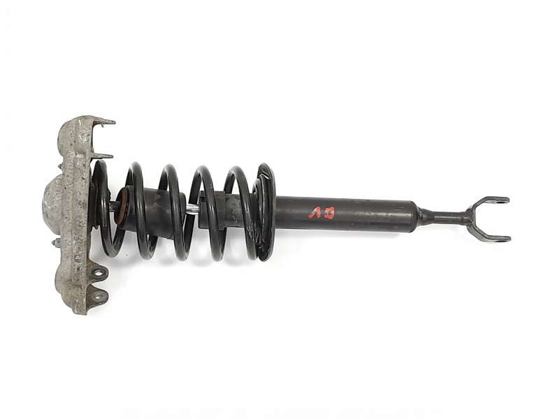 AMORTIGUADOR DELANTERO IZQUIERDO 8D0413031AC 