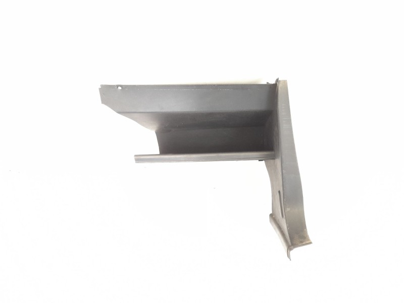 Recambio de moldura para renault 5 (122_) 1.1 (1227, 1397) referencia OEM IAM   