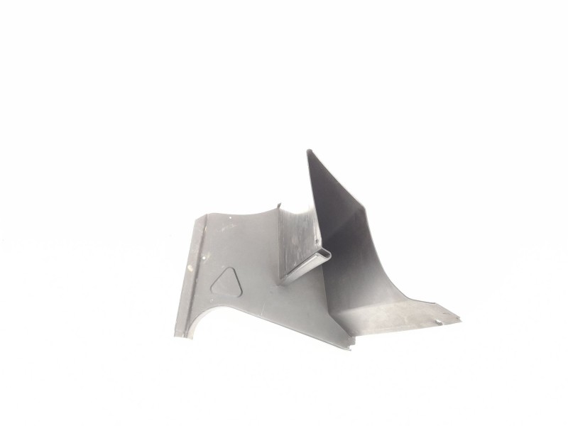 Recambio de moldura para renault 5 (122_) 1.1 (1227, 1397) referencia OEM IAM   