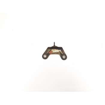 SOPORTE MOTOR 55180305 