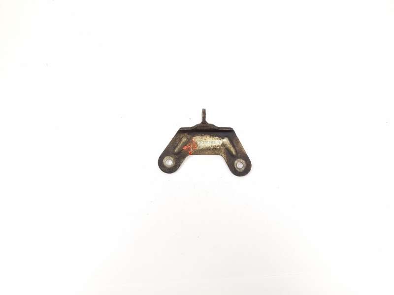 SOPORTE MOTOR 55180305 
