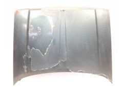Recambio de capot para jeep gr.cherokee i (zj) 2.5 td 4x4 (z) referencia OEM IAM   