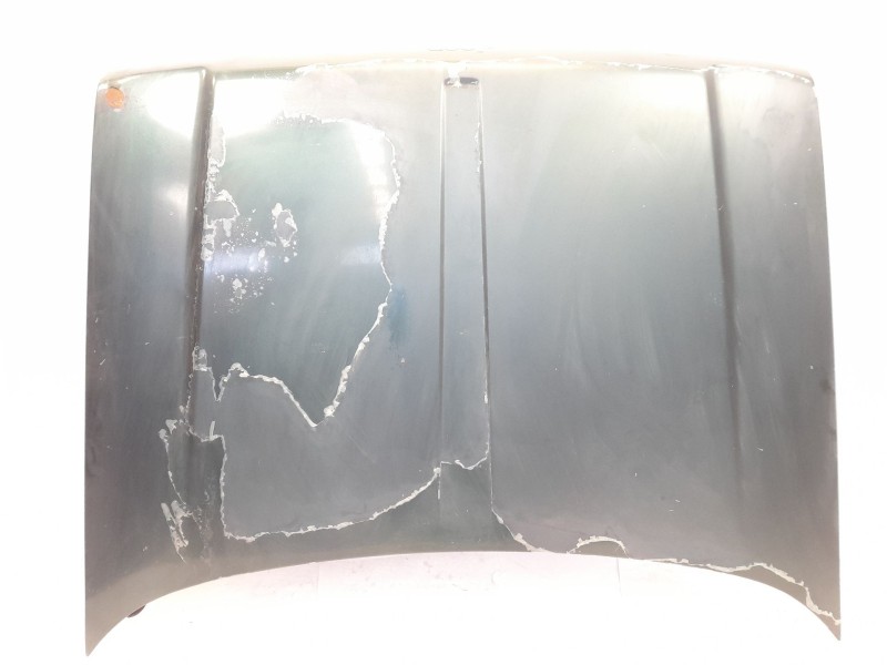 Recambio de capot para jeep gr.cherokee i (zj) 2.5 td 4x4 (z) referencia OEM IAM   