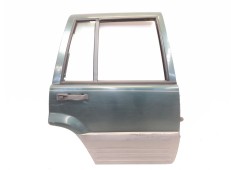 Recambio de puerta tra. der. para jeep gr.cherokee i (zj) 2.5 td 4x4 (z) referencia OEM IAM   