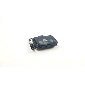 SENSOR 9674436980 