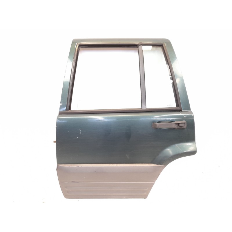 Recambio de puerta tra. izq. para jeep gr.cherokee i (zj) 2.5 td 4x4 (z) referencia OEM IAM   