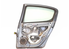Recambio de puerta trasera derecha para peugeot 407 (6d_) 2.0 hdi 135 (6drhrh, 6drhre, 6drhrg, 6drhrj) referencia OEM IAM    2