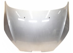 Recambio de capot para peugeot 407 (6d_) 2.0 hdi 135 (6drhrh, 6drhre, 6drhrg, 6drhrj) referencia OEM IAM   